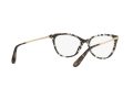 Dolce & Gabbana Naočale DG 3258 911