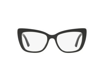 Dolce & Gabbana Naočale DG 3308 501