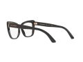 Dolce & Gabbana Naočale DG 3308 501