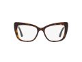 Dolce & Gabbana Naočale DG 3308 502