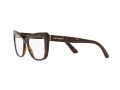 Dolce & Gabbana Naočale DG 3308 502