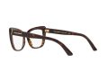 Dolce & Gabbana Naočale DG 3308 502