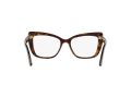 Dolce & Gabbana Naočale DG 3308 502