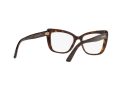 Dolce & Gabbana Naočale DG 3308 502