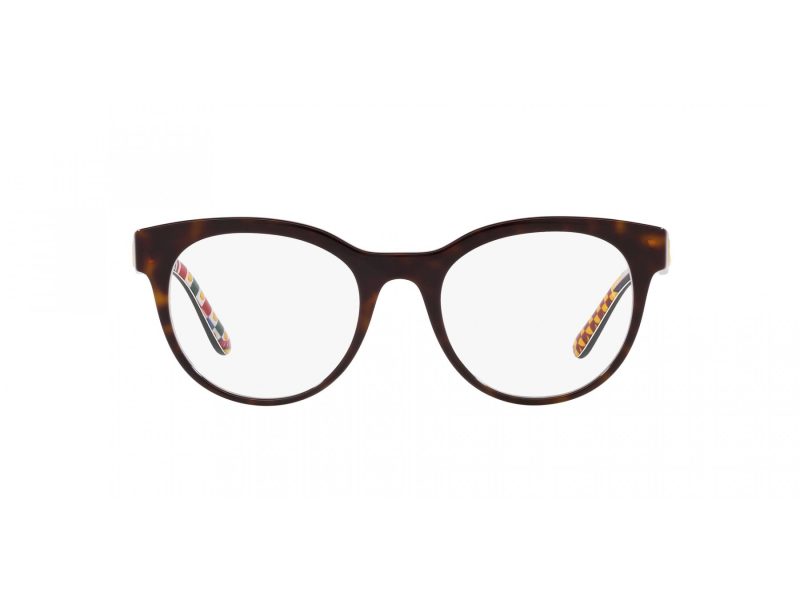Dolce & Gabbana Naočale DG 3334 3217