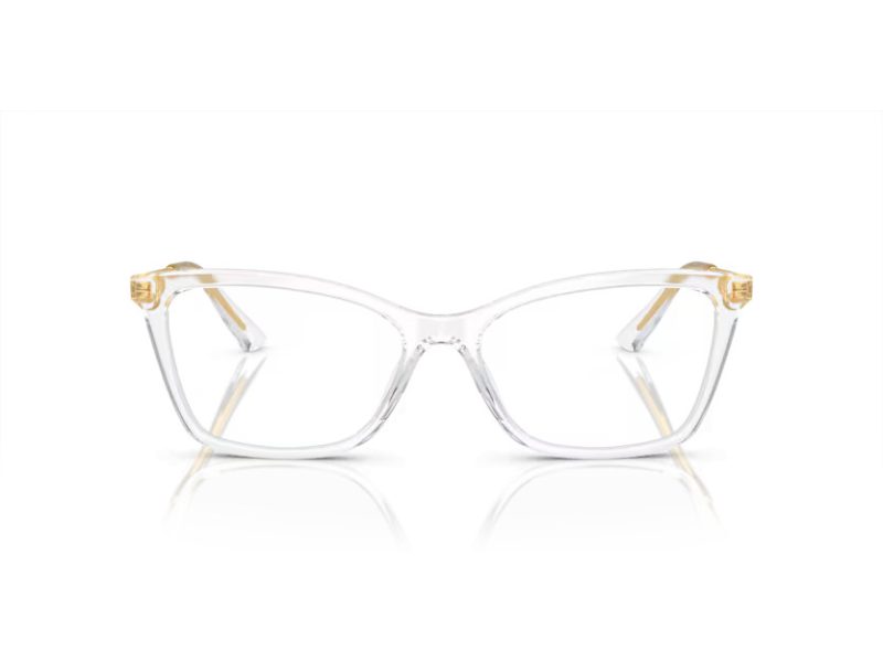 Dolce & Gabbana Naočale DG 3347 3133