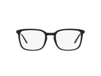 Dolce & Gabbana Naočale DG 3349 501