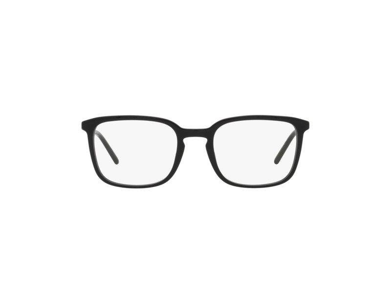 Dolce & Gabbana Naočale DG 3349 501