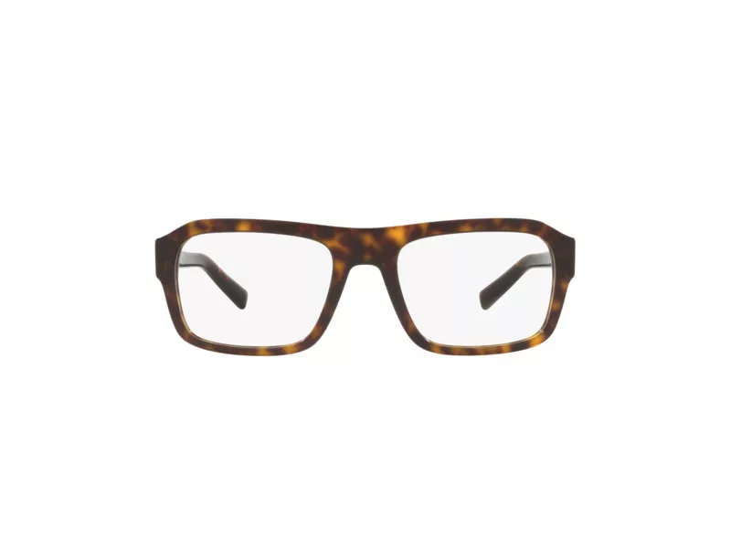 Dolce & Gabbana DG 3351 502 55 Dioptrijske naočale