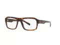 Dolce & Gabbana DG 3351 502 55 Dioptrijske naočale