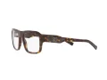 Dolce & Gabbana DG 3351 502 55 Dioptrijske naočale