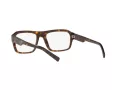 Dolce & Gabbana DG 3351 502 55 Dioptrijske naočale
