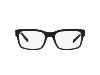 Dolce & Gabbana Naočale DG 3352 501