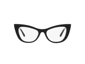 Dolce & Gabbana Naočale DG 3354 501