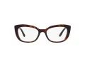 Dolce & Gabbana DG 3355 502 55 Dioptrijske naočale