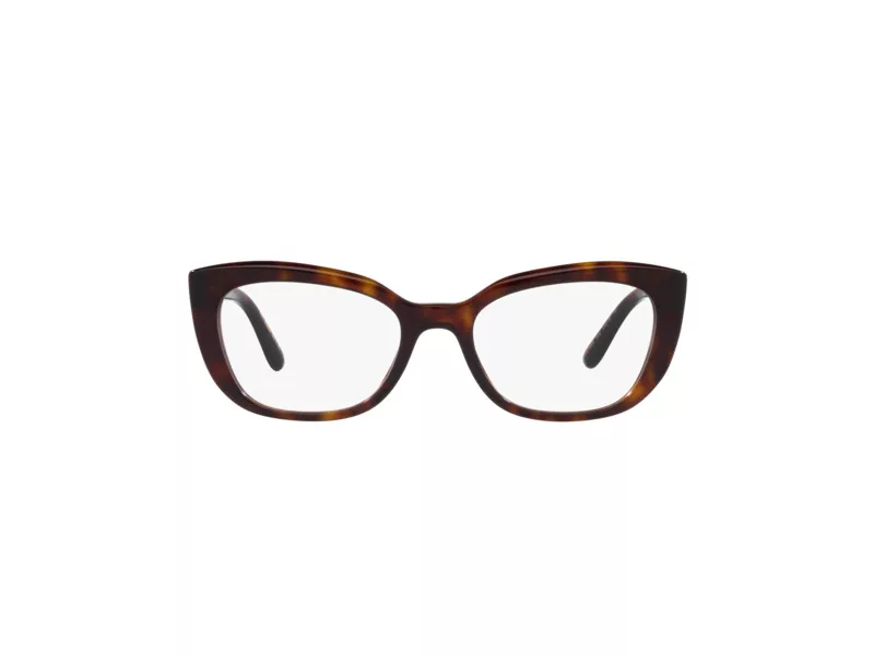 Dolce & Gabbana DG 3355 502 55 Dioptrijske naočale