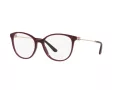 Dolce & Gabbana Naočale 3363 3091
