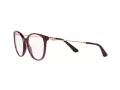 Dolce & Gabbana Naočale 3363 3091