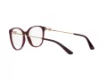 Dolce & Gabbana Naočale 3363 3091