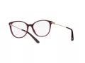 Dolce & Gabbana Naočale 3363 3091