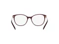 Dolce & Gabbana Naočale 3363 3091