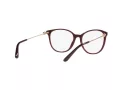 Dolce & Gabbana Naočale 3363 3091