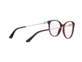 Dolce & Gabbana Naočale 3363 3091