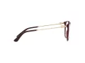 Dolce & Gabbana Naočale 3363 3091