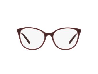 Dolce & Gabbana Naočale DG 3363 3091