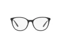 Dolce & Gabbana Naočale 3363 501