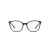 Dolce & Gabbana Naočale 3363 501