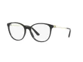 Dolce & Gabbana Naočale 3363 501