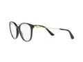 Dolce & Gabbana Naočale 3363 501