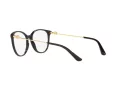 Dolce & Gabbana Naočale 3363 501