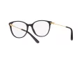 Dolce & Gabbana Naočale 3363 501