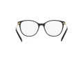 Dolce & Gabbana Naočale 3363 501