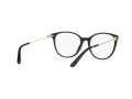 Dolce & Gabbana Naočale 3363 501