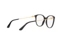 Dolce & Gabbana Naočale 3363 501