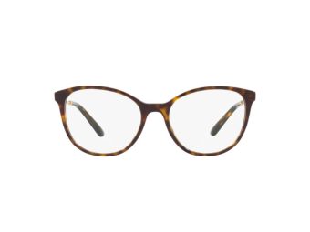 Dolce & Gabbana Naočale DG 3363 502