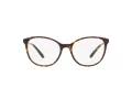 Dolce & Gabbana Naočale 3363 502