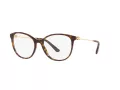 Dolce & Gabbana Naočale 3363 502