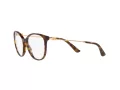 Dolce & Gabbana Naočale 3363 502