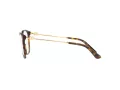 Dolce & Gabbana Naočale 3363 502
