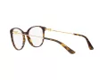 Dolce & Gabbana Naočale 3363 502