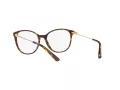 Dolce & Gabbana Naočale 3363 502