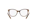 Dolce & Gabbana Naočale 3363 502