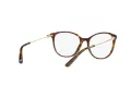 Dolce & Gabbana Naočale 3363 502