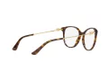 Dolce & Gabbana Naočale 3363 502