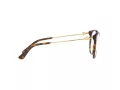 Dolce & Gabbana Naočale 3363 502