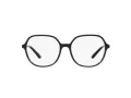 Dolce & Gabbana Naočale DG 3364 501